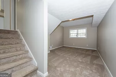 430 Amity Court, McDonough, GA 30253 - Photo 2