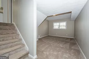 430 Amity Ct, McDonough, GA 30253 - Photo 2