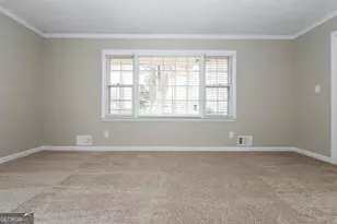 430 Amity Ct, McDonough, GA 30253 - Photo 4