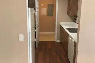 18101 Waldrop Cove, Decatur, GA 30034 - Photo 4