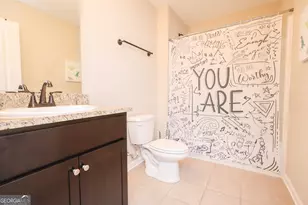 219 Ivy Glen Dr, Perry, GA 31069 - Photo 18