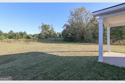 219 Ivy Glen Drive, Perry, GA 31069 - Photo 24