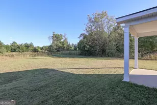 219 Ivy Glen Dr, Perry, GA 31069 - Photo 24