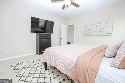 219 Ivy Glen Drive, Perry, GA 31069 - Photo 12