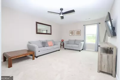 219 Ivy Glen Drive, Perry, GA 31069 - Photo 14