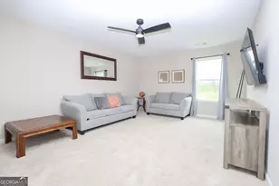 219 Ivy Glen Dr, Perry, GA 31069 - Photo 14