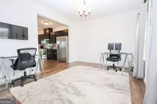 219 Ivy Glen Dr, Perry, GA 31069 - Photo 8