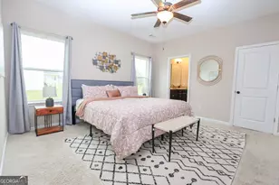 219 Ivy Glen Dr, Perry, GA 31069 - Photo 10