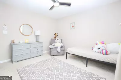 219 Ivy Glen Drive, Perry, GA 31069 - Photo 20