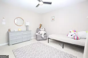 219 Ivy Glen Dr, Perry, GA 31069 - Photo 20