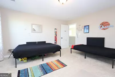 219 Ivy Glen Drive, Perry, GA 31069 - Photo 22