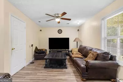 10571 Starling Trail, Hampton, GA 30228 - Photo 24