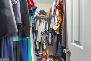 10571 Starling Trail, Hampton, GA 30228 - Photo 18