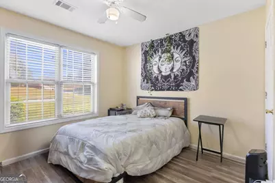 10571 Starling Trail, Hampton, GA 30228 - Photo 22