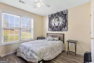 10571 Starling Trail, Hampton, GA 30228 - Photo 22