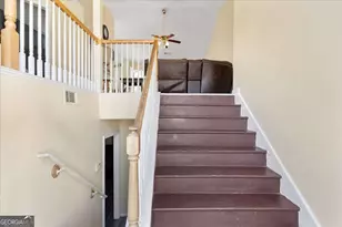 10571 Starling Trail, Hampton, GA 30228 - Photo 4