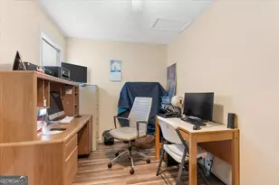 10571 Starling Trail, Hampton, GA 30228 - Photo 26