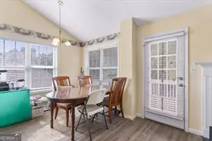 10571 Starling Trail, Hampton, GA 30228 - Photo 12