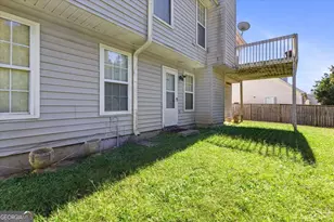 10571 Starling Trail, Hampton, GA 30228 - Photo 34