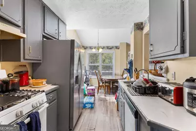 10571 Starling Trail, Hampton, GA 30228 - Photo 10