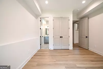 7 Fontaine Drive, Newnan, GA 30263 - Photo 60