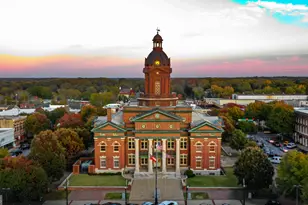 7 Fontaine Dr, Newnan, GA 30263 - Photo 76