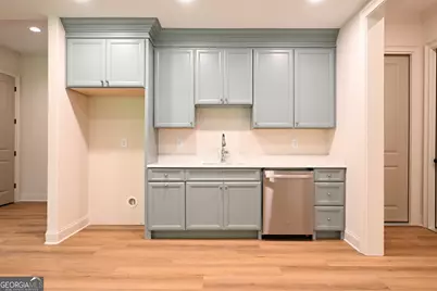 7 Fontaine Drive, Newnan, GA 30263 - Photo 56