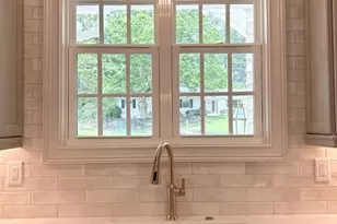 7 Fontaine Dr, Newnan, GA 30263 - Photo 18