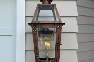 7 Fontaine Dr, Newnan, GA 30263 - Photo 74