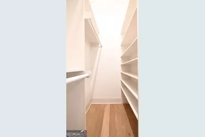 7 Fontaine Drive, Newnan, GA 30263 - Photo 32