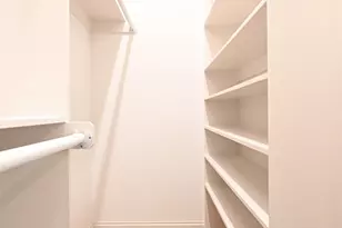 7 Fontaine Dr, Newnan, GA 30263 - Photo 32