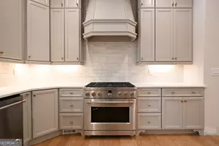 7 Fontaine Dr, Newnan, GA 30263 - Photo 14