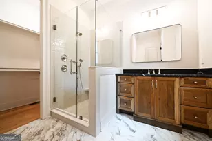 7 Fontaine Dr, Newnan, GA 30263 - Photo 30