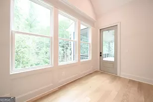 7 Fontaine Dr, Newnan, GA 30263 - Photo 28