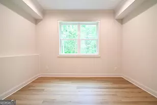 7 Fontaine Dr, Newnan, GA 30263 - Photo 62