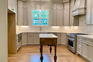 7 Fontaine Dr, Newnan, GA 30263 - Photo 10