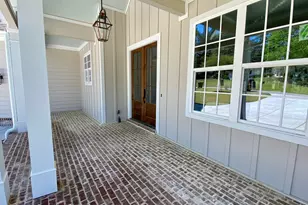 7 Fontaine Dr, Newnan, GA 30263 - Photo 4