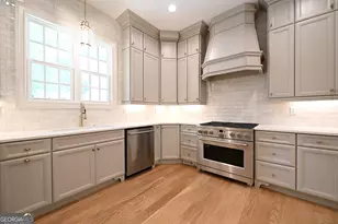 7 Fontaine Dr, Newnan, GA 30263 - Photo 16