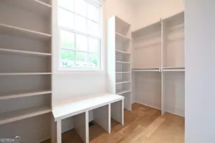 7 Fontaine Dr, Newnan, GA 30263 - Photo 42