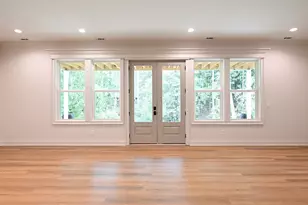 7 Fontaine Dr, Newnan, GA 30263 - Photo 54