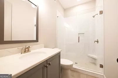 7 Fontaine Drive, Newnan, GA 30263 - Photo 64