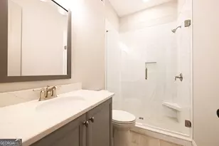 7 Fontaine Dr, Newnan, GA 30263 - Photo 64