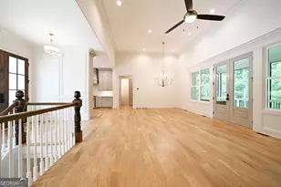 7 Fontaine Dr, Newnan, GA 30263 - Photo 24