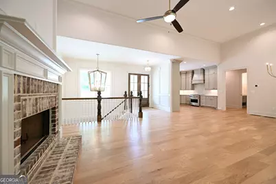 7 Fontaine Drive, Newnan, GA 30263 - Photo 6