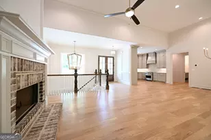 7 Fontaine Dr, Newnan, GA 30263 - Photo 6