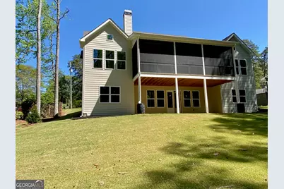7 Fontaine Drive, Newnan, GA 30263 - Photo 70