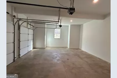 7 Fontaine Drive, Newnan, GA 30263 - Photo 50