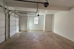 7 Fontaine Dr, Newnan, GA 30263 - Photo 50