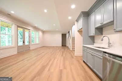 7 Fontaine Drive, Newnan, GA 30263 - Photo 58