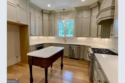 7 Fontaine Drive, Newnan, GA 30263 - Photo 12